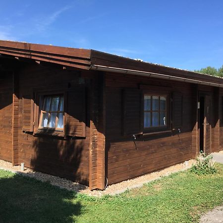 Abb Sportcenter Gaensefurth, Doppelzimmer Ohne Kueche, Standard Doppelzimmer Mit Kueche Hecklingen  Exterior foto